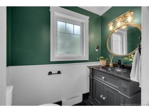 24 Beach Dr, Rothesay, NB 