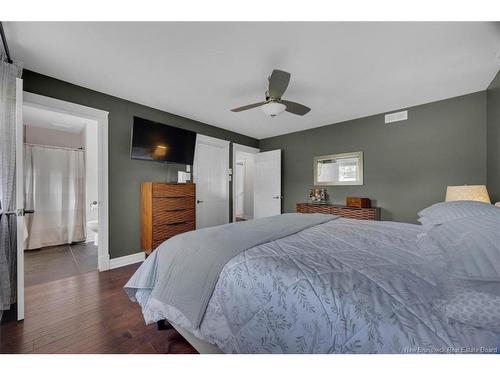 24 Beach Dr, Rothesay, NB 