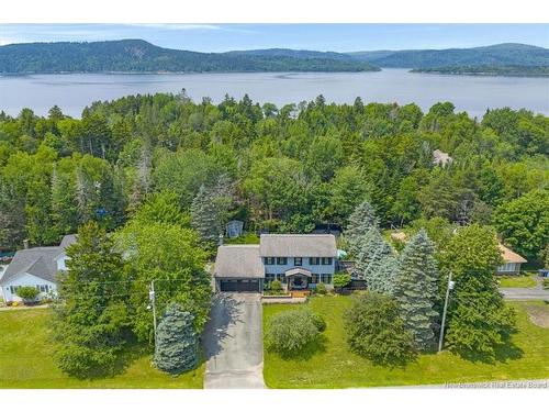 24 Beach Dr, Rothesay, NB 