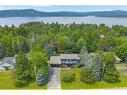 24 Beach Dr, Rothesay, NB 