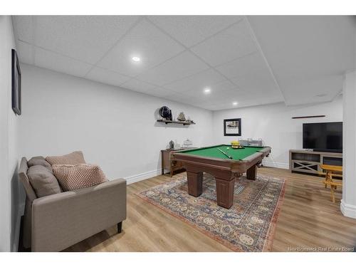 24 Beach Dr, Rothesay, NB 
