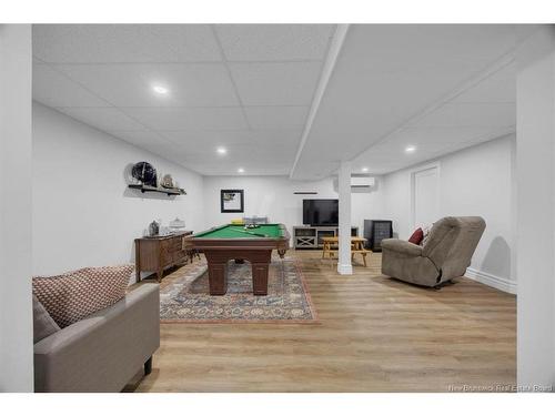 24 Beach Dr, Rothesay, NB 