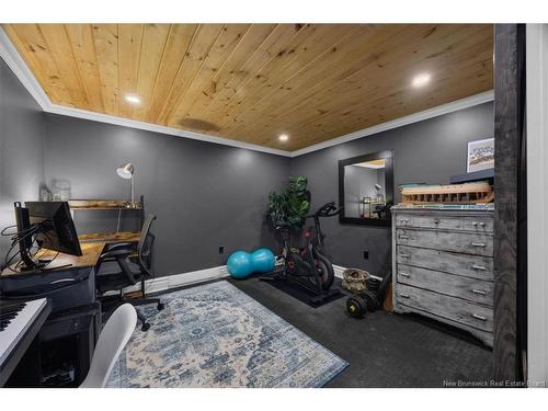 24 Beach Dr, Rothesay, NB 