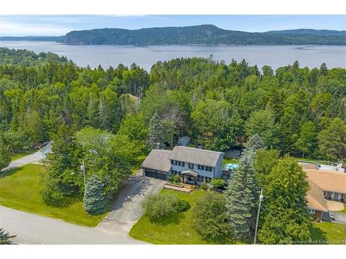 24 Beach Dr, Rothesay, NB 