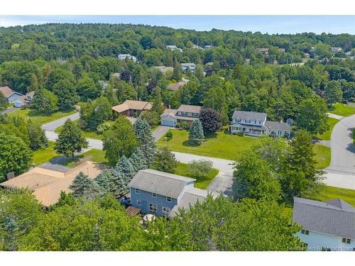 24 Beach Dr, Rothesay, NB 