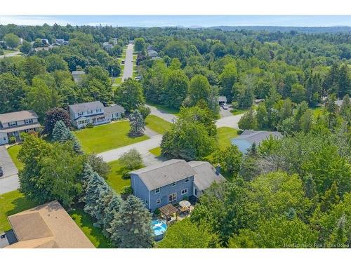 24 Beach Dr, Rothesay, NB 