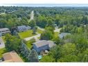 24 Beach Dr, Rothesay, NB 