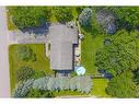 24 Beach Dr, Rothesay, NB 