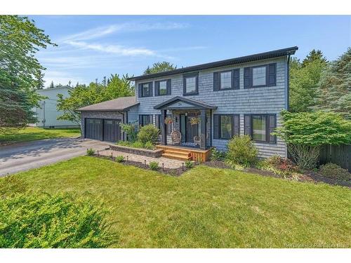 24 Beach Dr, Rothesay, NB 