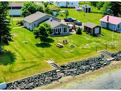 10 Rue Mcgrath ST Tracadie, NB E1X 4G4
