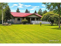340 Ave Du Tré Carré Shippagan, NB E8S 1Y4
