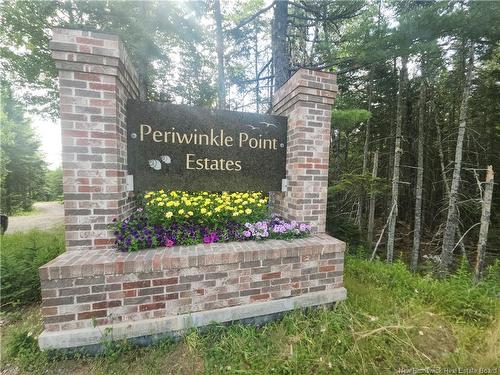 21-01 Sunset Dr, Bayside, NB 