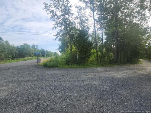21-01 Sunset Dr, Bayside, NB 
