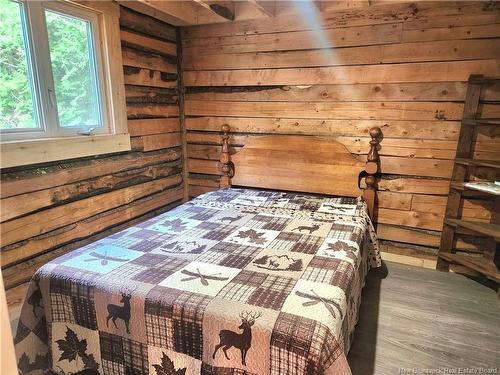00 A Parent Rd, Saint-Quentin, NB 