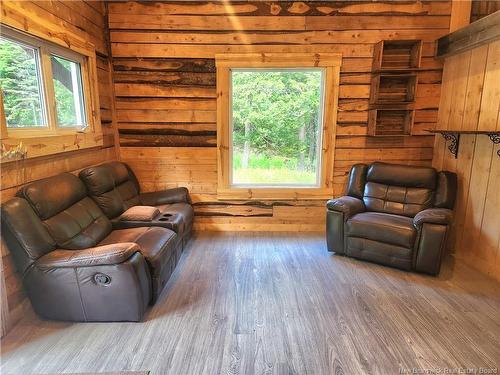 00 A Parent Rd, Saint-Quentin, NB 