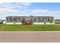 14 rue De Monts  Shediac, NB E4P 0V5