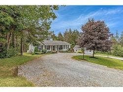 20 Gibbon AVE Saint John, NB E2N 1N8