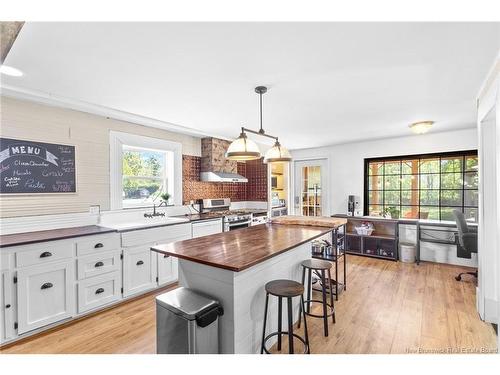209 Main St, Chipman, NB 