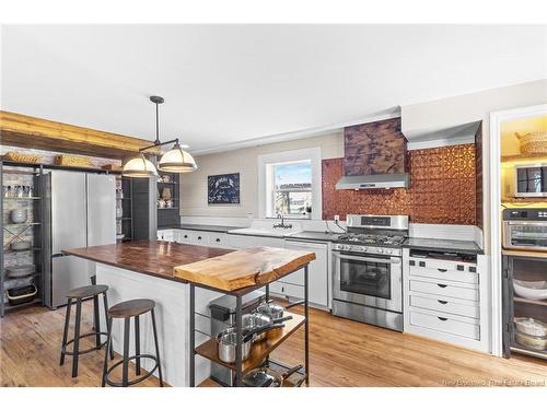 209 Main St, Chipman, NB 