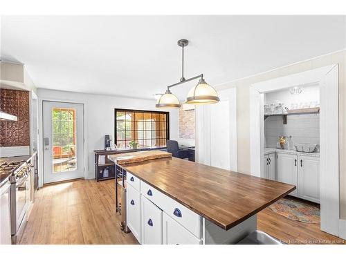 209 Main St, Chipman, NB 