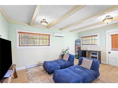 209 Main St, Chipman, NB 