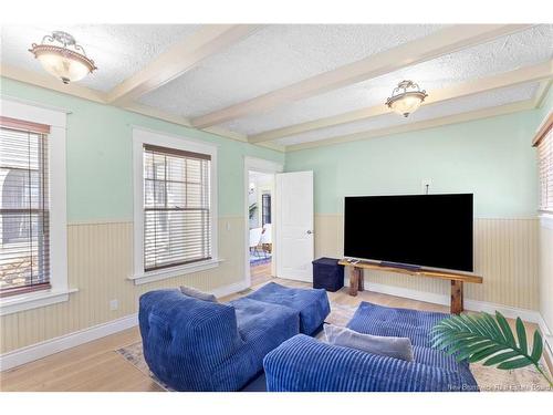 209 Main St, Chipman, NB 