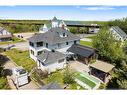 209 Main St, Chipman, NB 