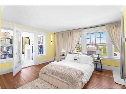 209 Main St, Chipman, NB 
