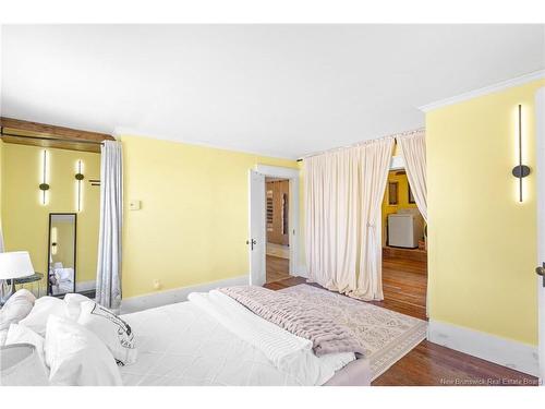 209 Main St, Chipman, NB 