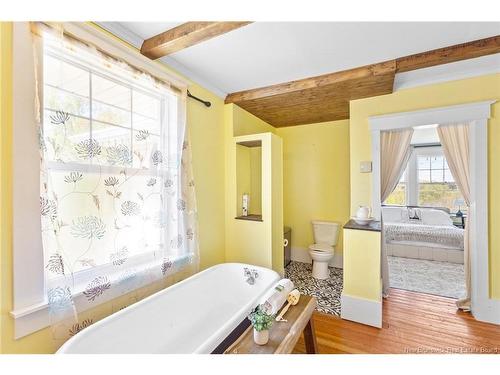 209 Main St, Chipman, NB 