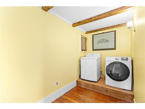 209 Main St, Chipman, NB 