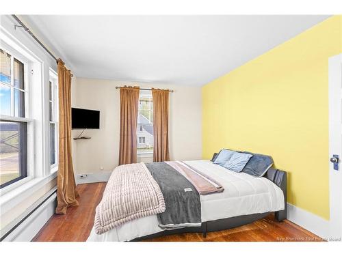 209 Main St, Chipman, NB 