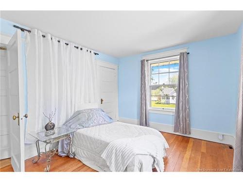 209 Main St, Chipman, NB 