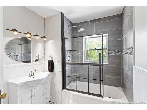 209 Main St, Chipman, NB 