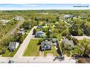 209 Main St, Chipman, NB 