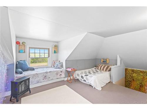 209 Main St, Chipman, NB 