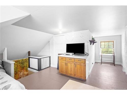 209 Main St, Chipman, NB 