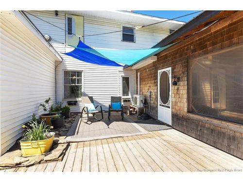 209 Main St, Chipman, NB 