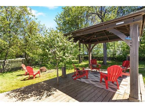 209 Main St, Chipman, NB 