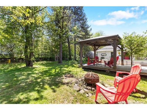 209 Main St, Chipman, NB 