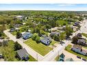 209 Main St, Chipman, NB 