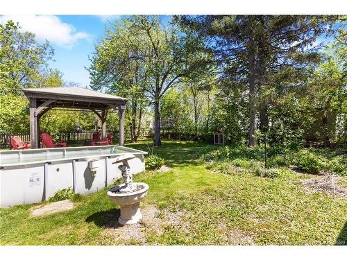 209 Main St, Chipman, NB 