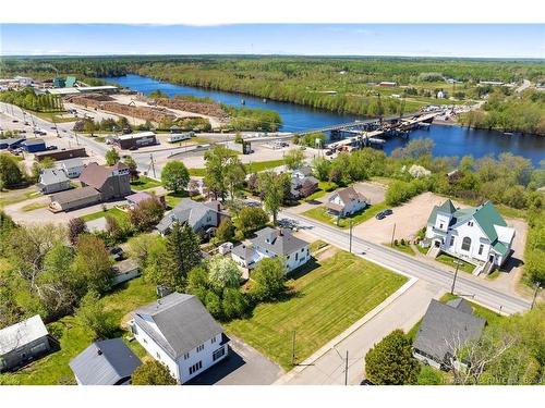 209 Main St, Chipman, NB 