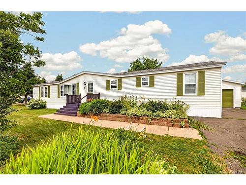 8 Lausanne St, Moncton, NB 