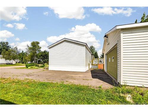 8 Lausanne St, Moncton, NB 