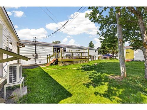 8 Lausanne St, Moncton, NB 