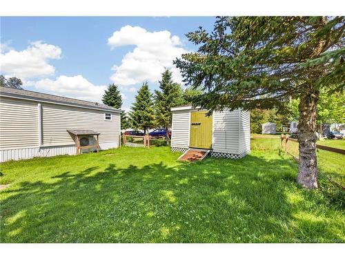 8 Lausanne St, Moncton, NB 