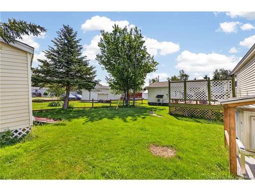 8 Lausanne St, Moncton, NB 