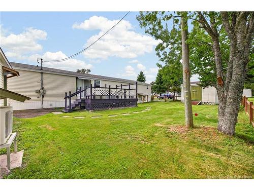 8 Lausanne St, Moncton, NB 