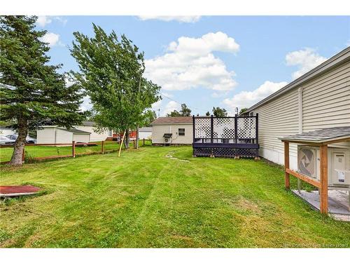 8 Lausanne St, Moncton, NB 